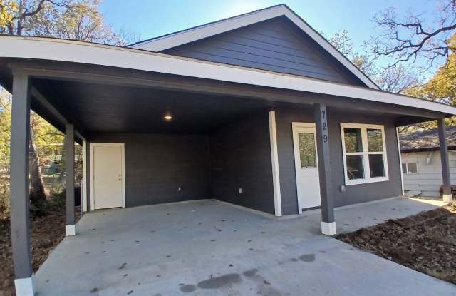 729 Oak Landing photos photos