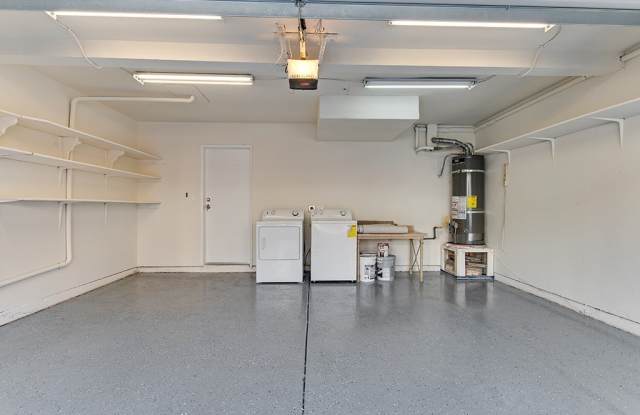 4937 Vivaldi Drive Gallery 2