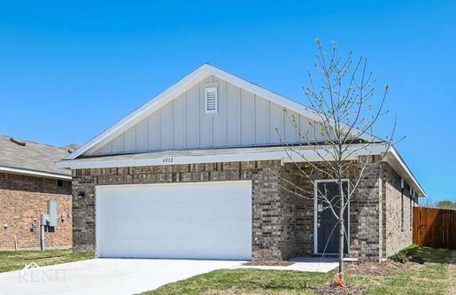 6650 Charleston Drive Gallery 2