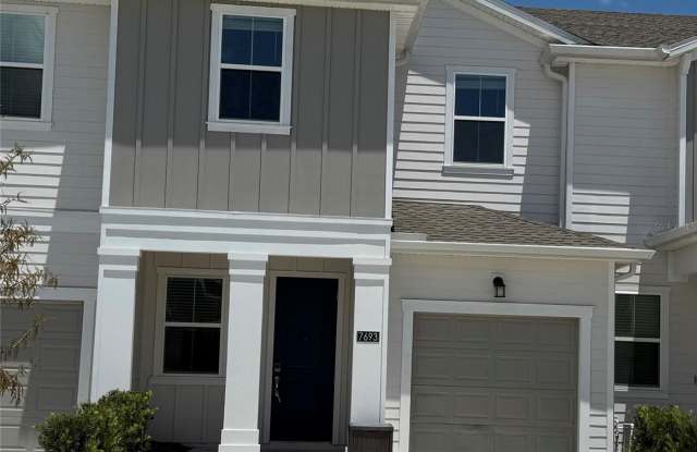 7693 STONE CREEK TRL photos photos