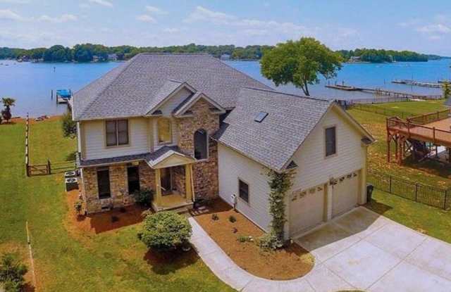 21502 Rio Oro Dr photos photos