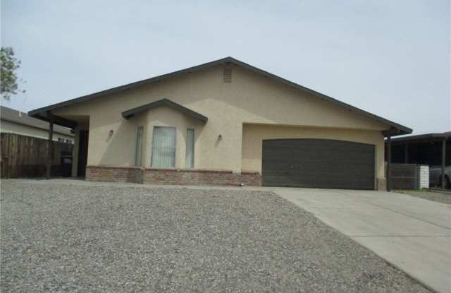 1715 La Entrada Drive photos photos