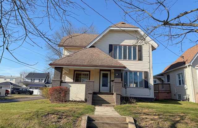 Single Family Home on Marland Heights for Rent photos photos Single Family Home on Marland Heights for Rent photos photos