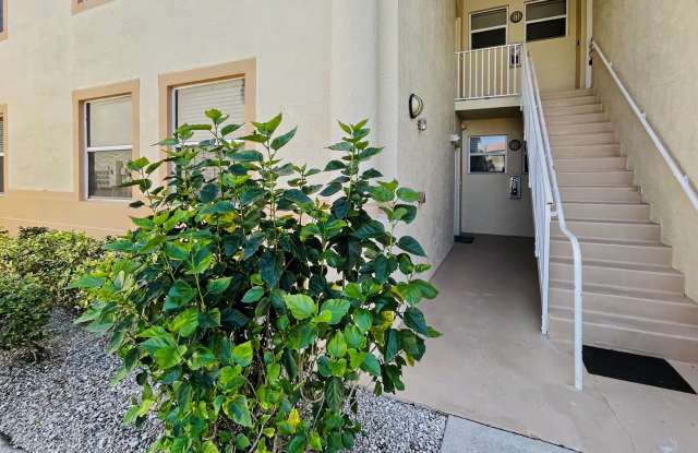 Spacious 3-Bed, 2-Bath Condo in Bellamar at Beachwalk photos photos