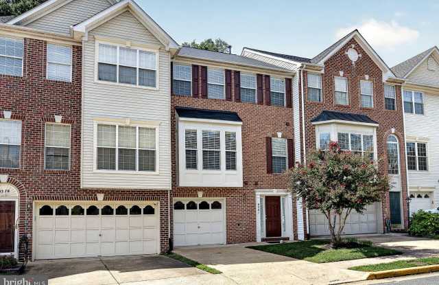8381 MILLWOOD Drive Gallery 2