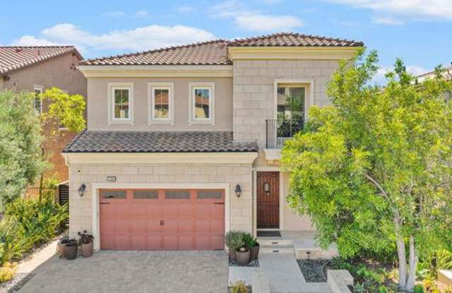 11945 Mirabel Way photos photos