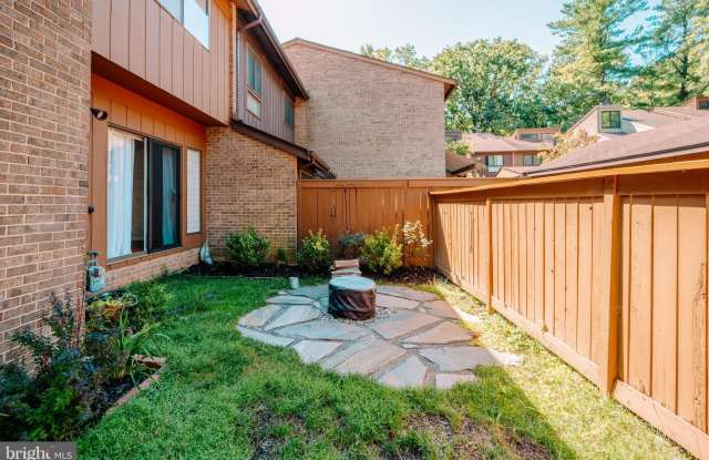 11965 GREYWING Court Gallery 2
