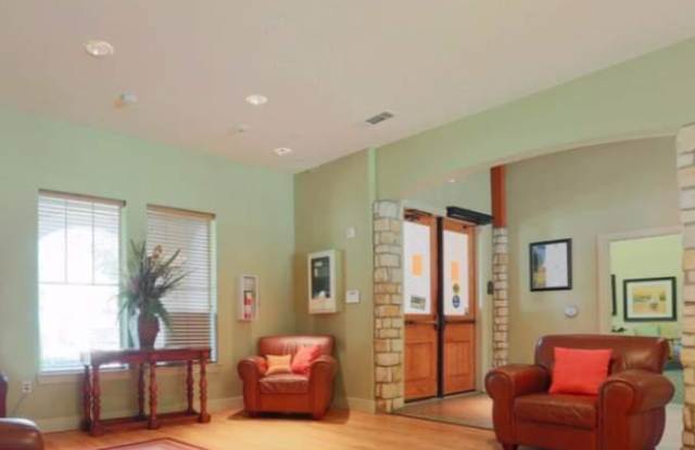134 Emerald Ash Gallery 1