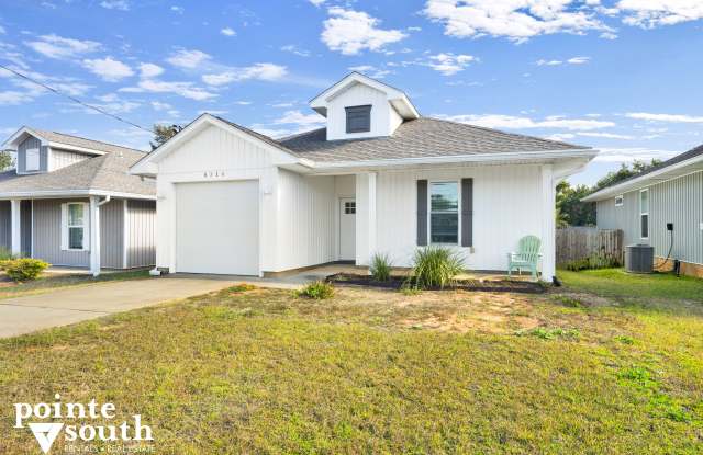 5316 Cambria Dr Gallery 1