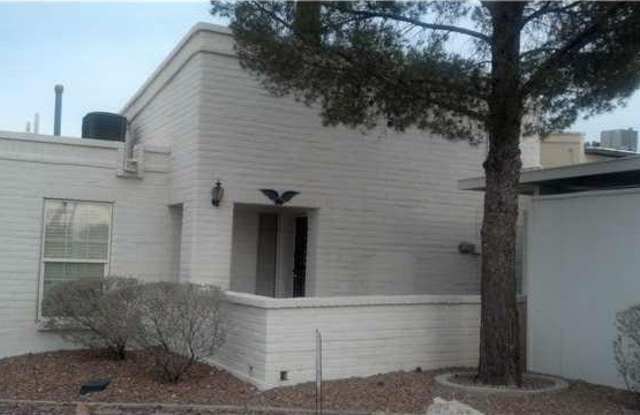 15000 ASHFORD Street unit: 46 photos photos