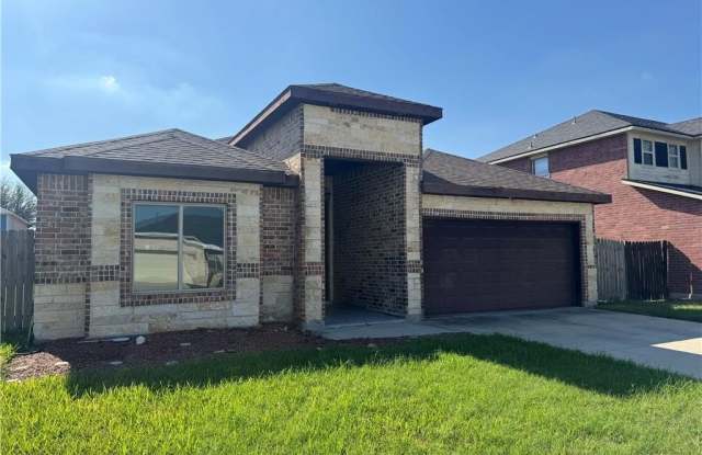 1328 Candy Lane photos photos 1328 Candy Lane photos photos