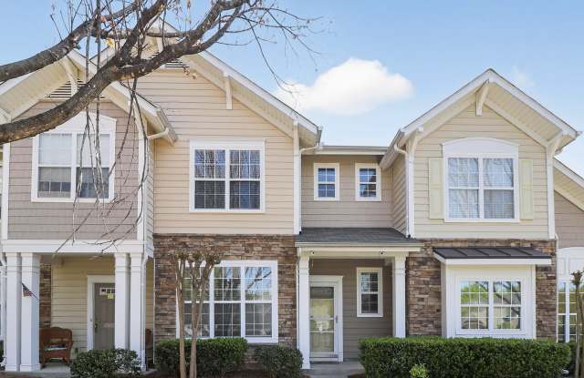 1456 Stonedown Lane - 1 photos photos 1456 Stonedown Lane - 1 photos photos