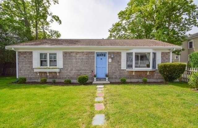 39 Grafton Street photos photos 39 Grafton Street photos photos