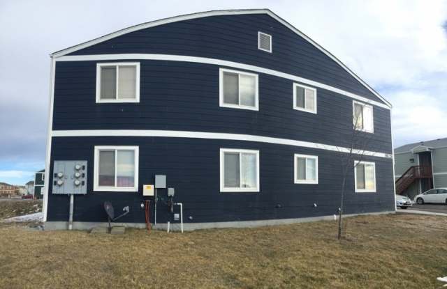 1825 South 9th StreetUnit B photos photos