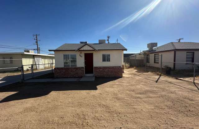 Cute House! photos photos
