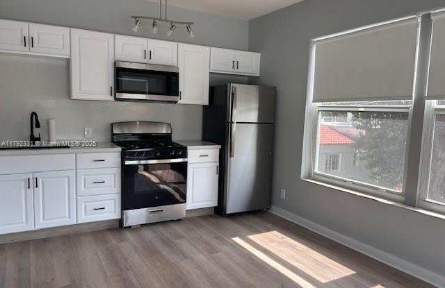 1320 Drexel Ave photos photos