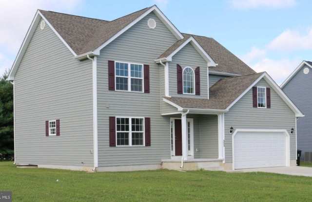 353 QUAIL LANDING Circle photos photos