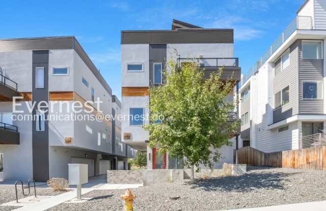 1237 Tennyson Street photos photos 1237 Tennyson Street photos photos