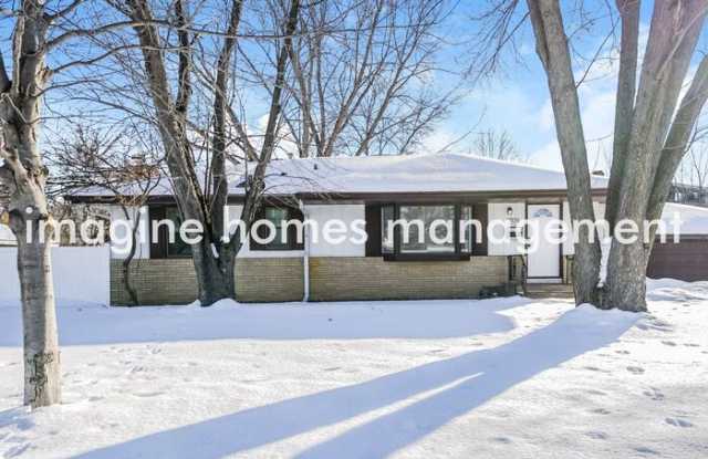 7109 Hartkopf Lane photos photos 7109 Hartkopf Lane photos photos