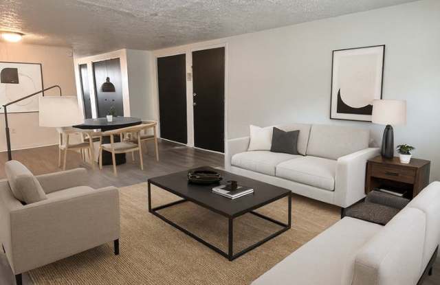 Jefferson Trace Apartments - 450 Market St. Beaver. Apply Now! - 450 Market Street, Beaver, PA 15009