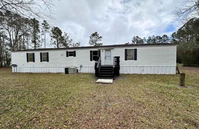 Welcome Home photos photos