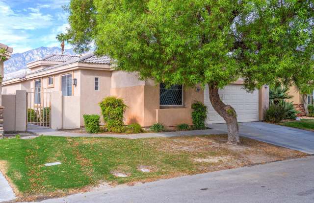 29581 W Laguna Drive photos photos