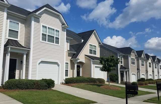 11714 Prideland Court Gallery 3