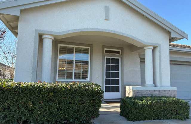 Summerset Living- with a Bonus Room photos photos