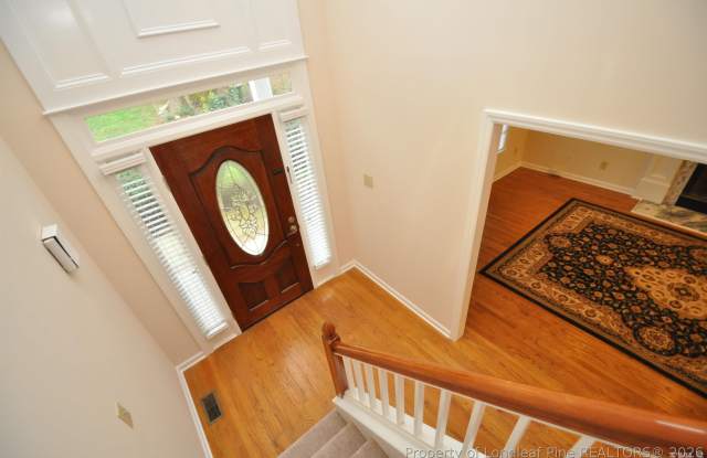 101 Bell Vista Drive Gallery 4