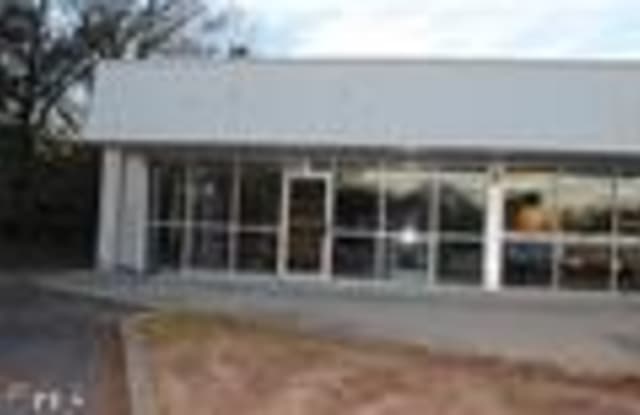 3541 Stone Mountain Highway - 3541 Stone Mountain Hwy, Gwinnett County, GA 30078