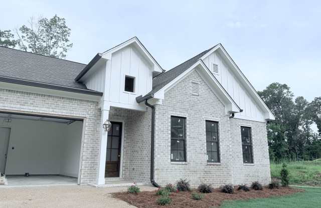 4BR/3BA - New Construction - For Rent photos photos