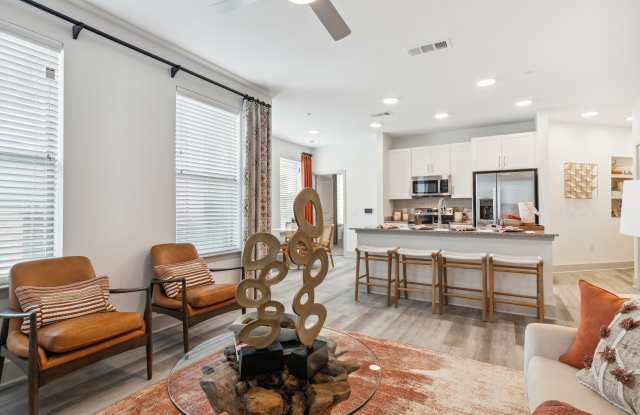 Alta Marine Creek Gallery 2