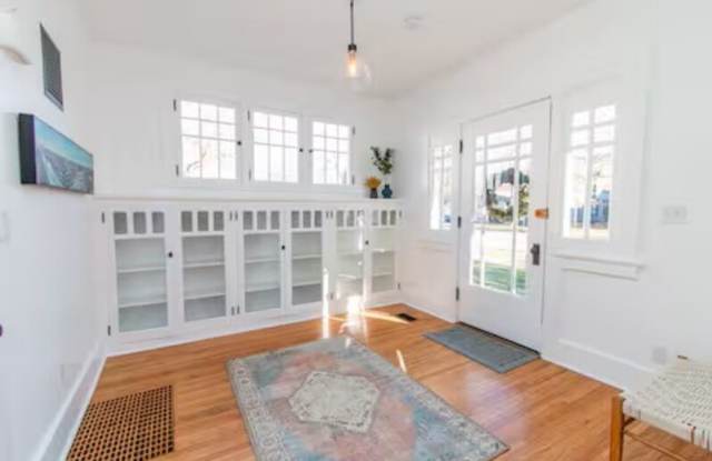 1313 Massachusetts Street Gallery 3