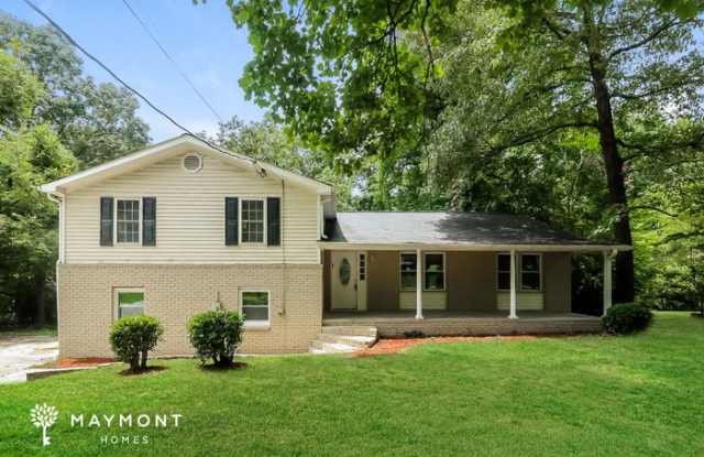 218 Hillcrest Drive photos photos