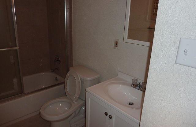 2813 Wood Hollow Place Gallery 3