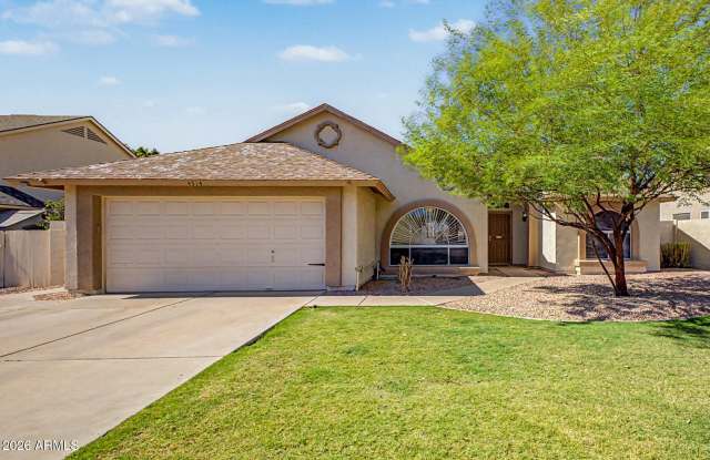 4514 E TOWNE Lane photos photos