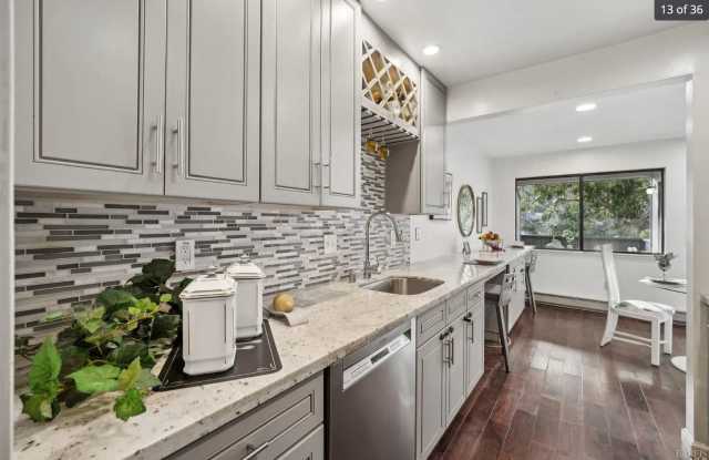 Gorgeous Condo in Dominican Hills w/ Community Pool! photos photos