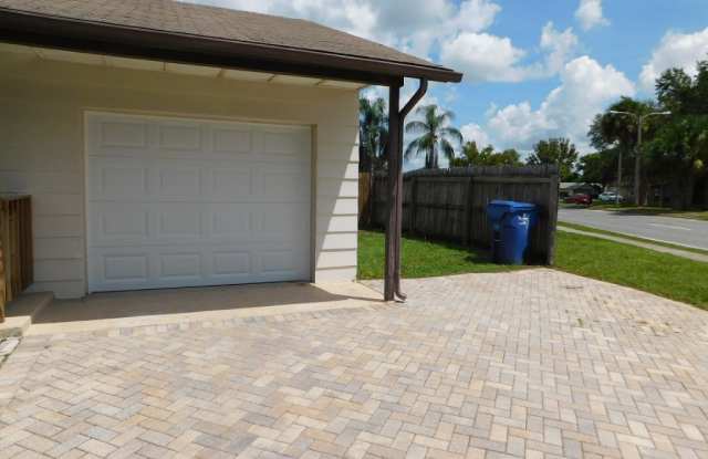 7321 Exemplar Dr photos photos 7321 Exemplar Dr photos photos