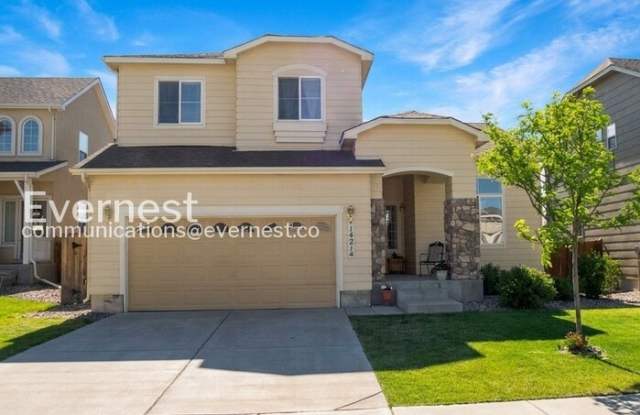 14214 Petrel Drive photos photos
