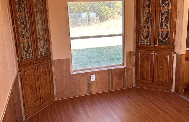 118 Hilltop Meadows Drive Gallery 4