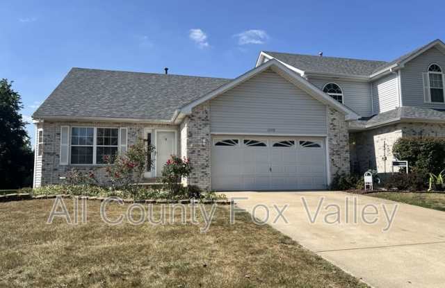 16018 Fairfield Drive photos photos