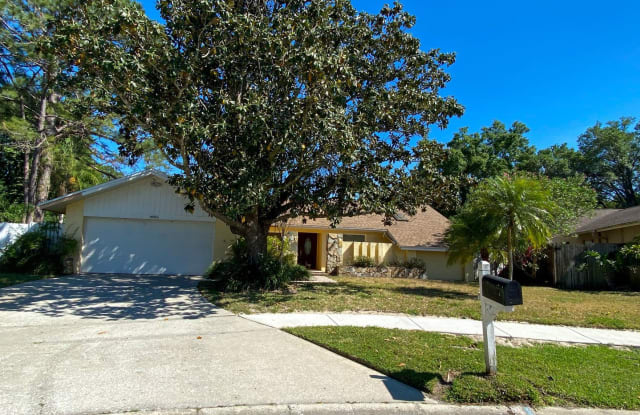 14015 Middleton Way - 14015 Middleton Way, Carrollwood, FL 33624