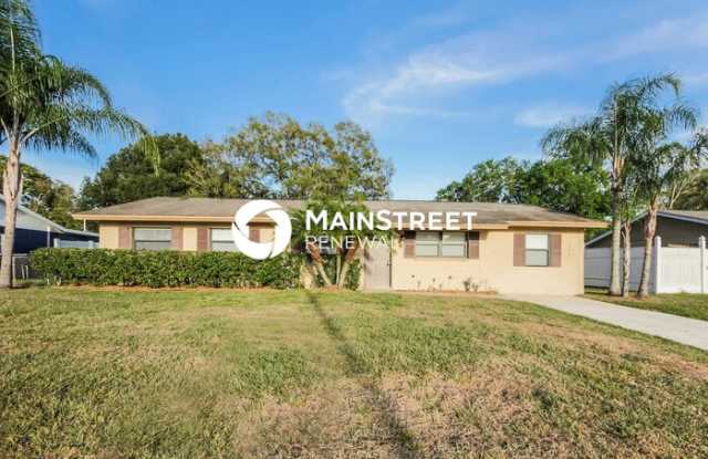 1837 Garwood Drive photos photos