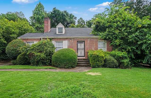 Great Emory Area Rental photos photos