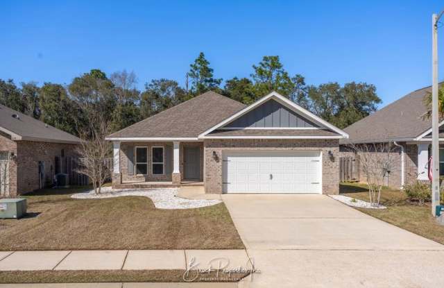 3614 Hawks Landing Cir photos photos