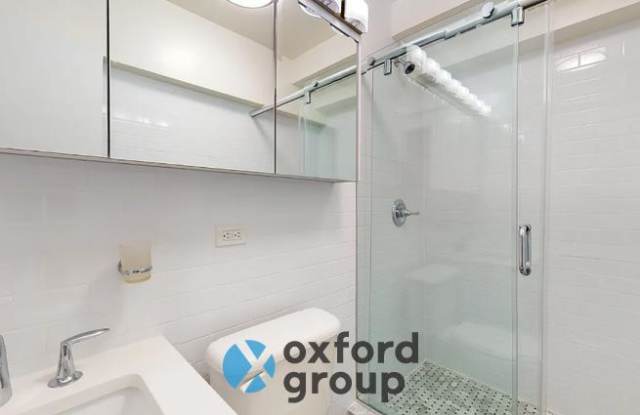 19 Beekman Place photos photos