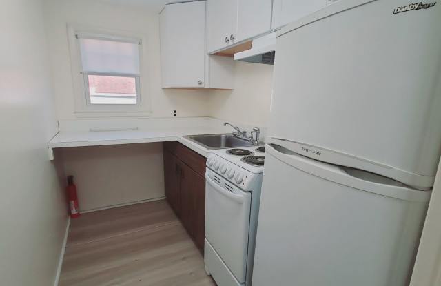 89 Pine Hill Avenue photos photos