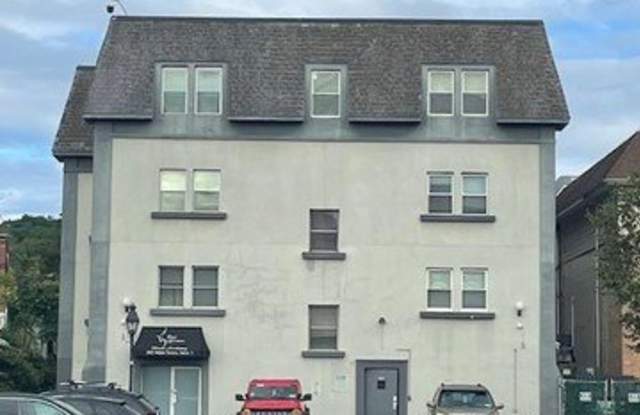 202 Main Street - 202 Main Street, Port Jefferson, NY 11777 202 Main Street - 202 Main Street, Port Jefferson, NY 11777