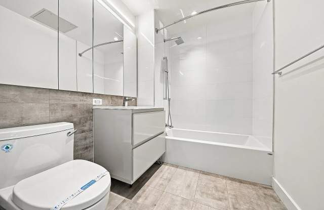 25 Chapel St Fl 4D photos photos