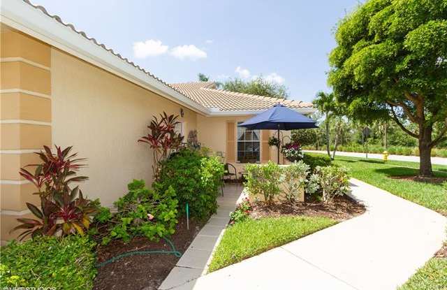 1070 Marblehead DR Gallery 2